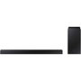Samsung HW-T420 Barra de Sonido 2.1 con 150W y Subwoofer